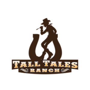 Event Home: Tall Tales Ranch Bid As You Are Virtual Silent Auction